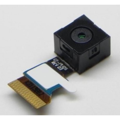 GH96-05894A GH96-05894A Samsung Samsung GT-I9105P Galaxy S2 Plus, Camera Module (Main) 8MP Samsung Galaxy (Mobilephone) S2 Pl...