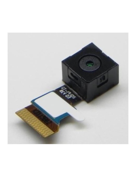 GH96-05894A GH96-05894A Samsung Samsung GT-I9105P Galaxy S2 Plus, Camera Module (Main) 8MP Samsung Galaxy (Mobilephone) S2 Pl...