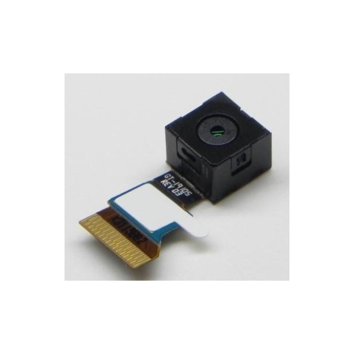 GH96-05894A Samsung Samsung GT-I9105P Galaxy S2 Plus, Camera Module (Main) 8MP Samsung Galaxy (Mobilephone) S2 Plus (GT-I9105)