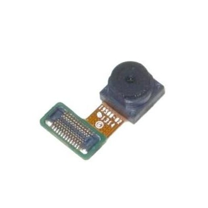 GH96-06133A GH96-06133A Samsung Samsung GT-I9500 Galaxy S4 - Camera Module (Front) 2MP Samsung Galaxy (Mobilephone) S4 (GT-I9...