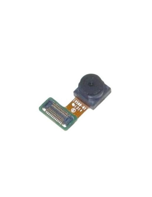 GH96-06133A GH96-06133A Samsung Samsung GT-I9500 Galaxy S4 - Camera Module (Front) 2MP Samsung Galaxy (Mobilephone) S4 (GT-I9...