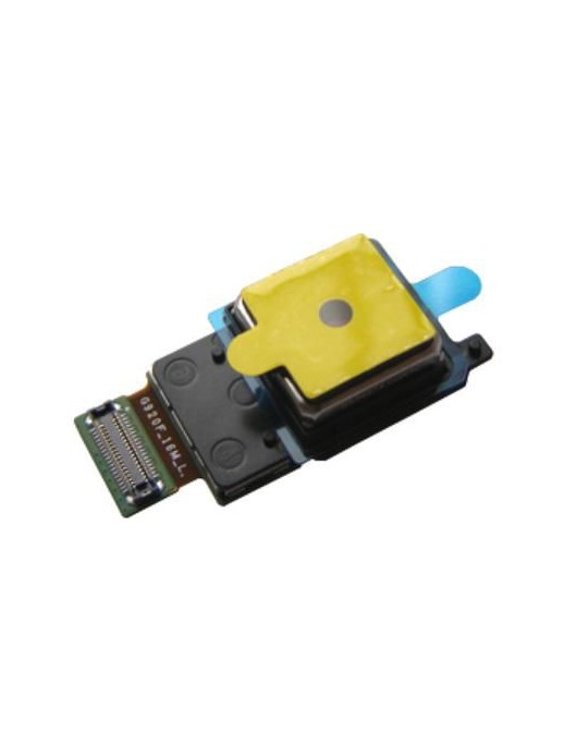 GH96-08225A GH96-08225A Samsung 16Mp Rear Camera, AF Samsung Galaxy (Mobilephone) S6 (SM-G920)