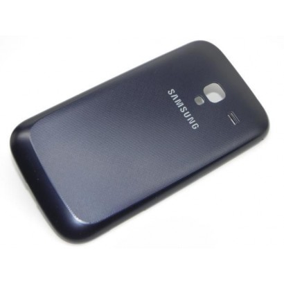 GH98-23135A GH98-23135A Samsung Samsung GT-I8160 Galaxy Ace 2, black 121500052 Samsung Galaxy (Mobilephone) Ace 2 (GT-I8160)