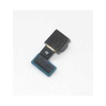 GH96-06276A GH96-06276A Samsung Samsung GT-I9505 Galaxy S4, camera module, 2MP Samsung Galaxy (Mobilephone) S4 (GT-I9505)