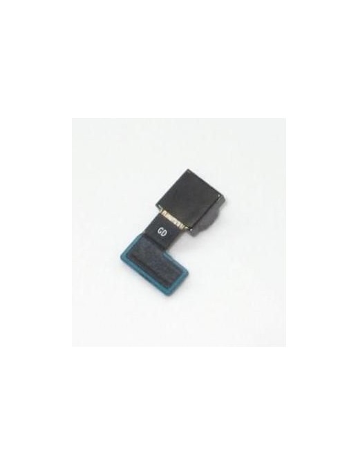 GH96-06276A GH96-06276A Samsung Samsung GT-I9505 Galaxy S4, camera module, 2MP Samsung Galaxy (Mobilephone) S4 (GT-I9505)