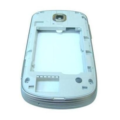 GH98-19189B GH98-19189B Samsung Samsung S5570 Galaxy Mini, white Samsung Galaxy (Mobilephone) Mini (GT-S5570)