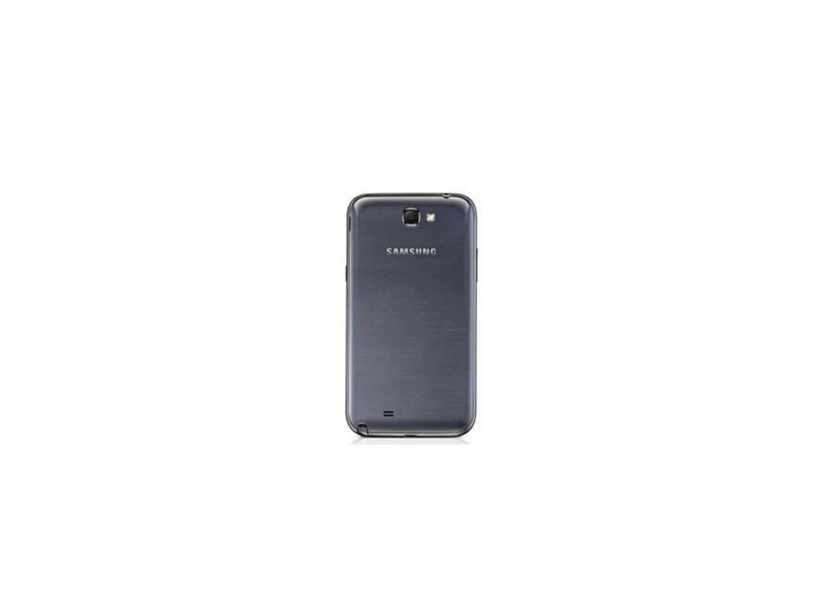 GH98-24445B GH98-24445B Samsung Battery Cover Samsung Galaxy (Mobilephone) Note 2 5.5" (GT-N7100)