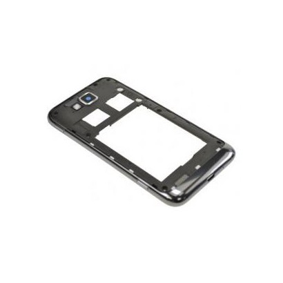 GH98-25744A GH98-25744A Samsung Samsung i8750 Ativ S, rear cover Samsung Mobilephone Ativ S (GT-I8750)