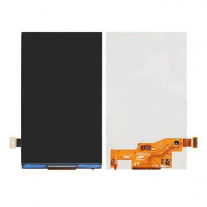 MSPP71049 MSPP71049 CoreParts Samsung Galaxy Grand Duos I9082 LCD Screen Samsung Galaxy (Mobilephone) Grand Duos (GT-i9082)