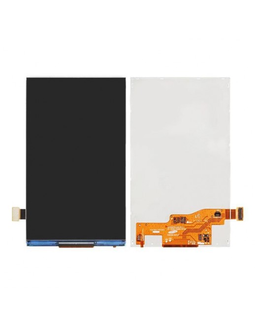 MSPP71049 MSPP71049 CoreParts Samsung Galaxy Grand Duos I9082 LCD Screen Samsung Galaxy (Mobilephone) Grand Duos (GT-i9082)
