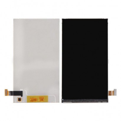 MSPP72907 MSPP72907 CoreParts Huawei Ascend G630 LCD Screen MSPP72907, Display, Huawei, Ascend G630, Black Huawei Mobile Asce...