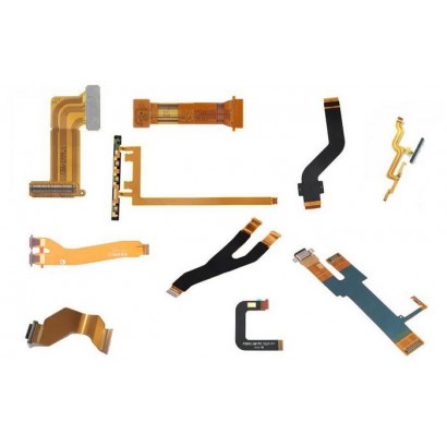 MSPP73127 MSPP73127 CoreParts Asus Transformer Pad TF300T Headphone Jack Flex Asus Tablet Transformer Pad TF300T