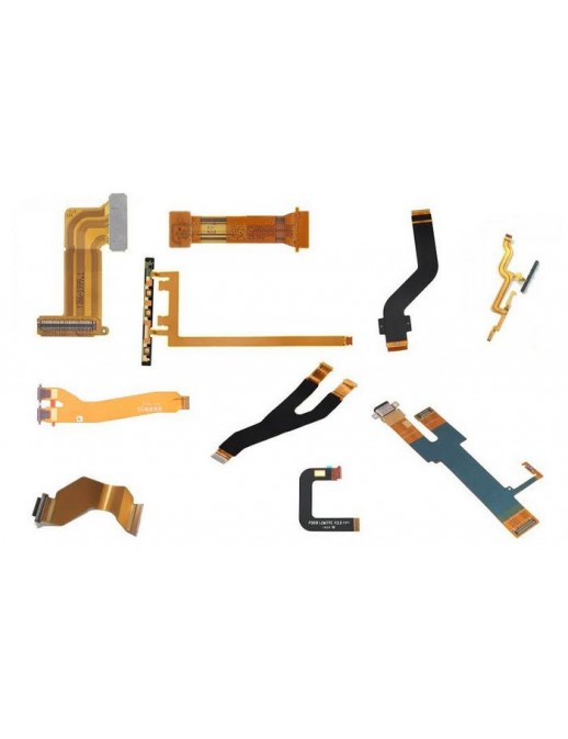 MSPP73127 MSPP73127 CoreParts Asus Transformer Pad TF300T Headphone Jack Flex Asus Tablet Transformer Pad TF300T