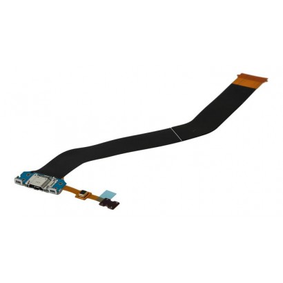 GH96-07267A GH96-07267A Samsung FP Cable Module 688143 Samsung Galaxy (Tablet) Tab 4 10.1" Wi-Fi (SM-T530)