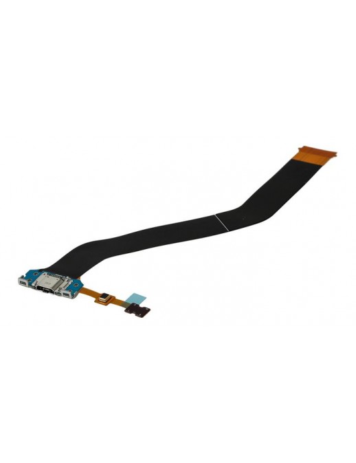 GH96-07267A GH96-07267A Samsung FP Cable Module 688143 Samsung Galaxy (Tablet) Tab 4 10.1" Wi-Fi (SM-T530)
