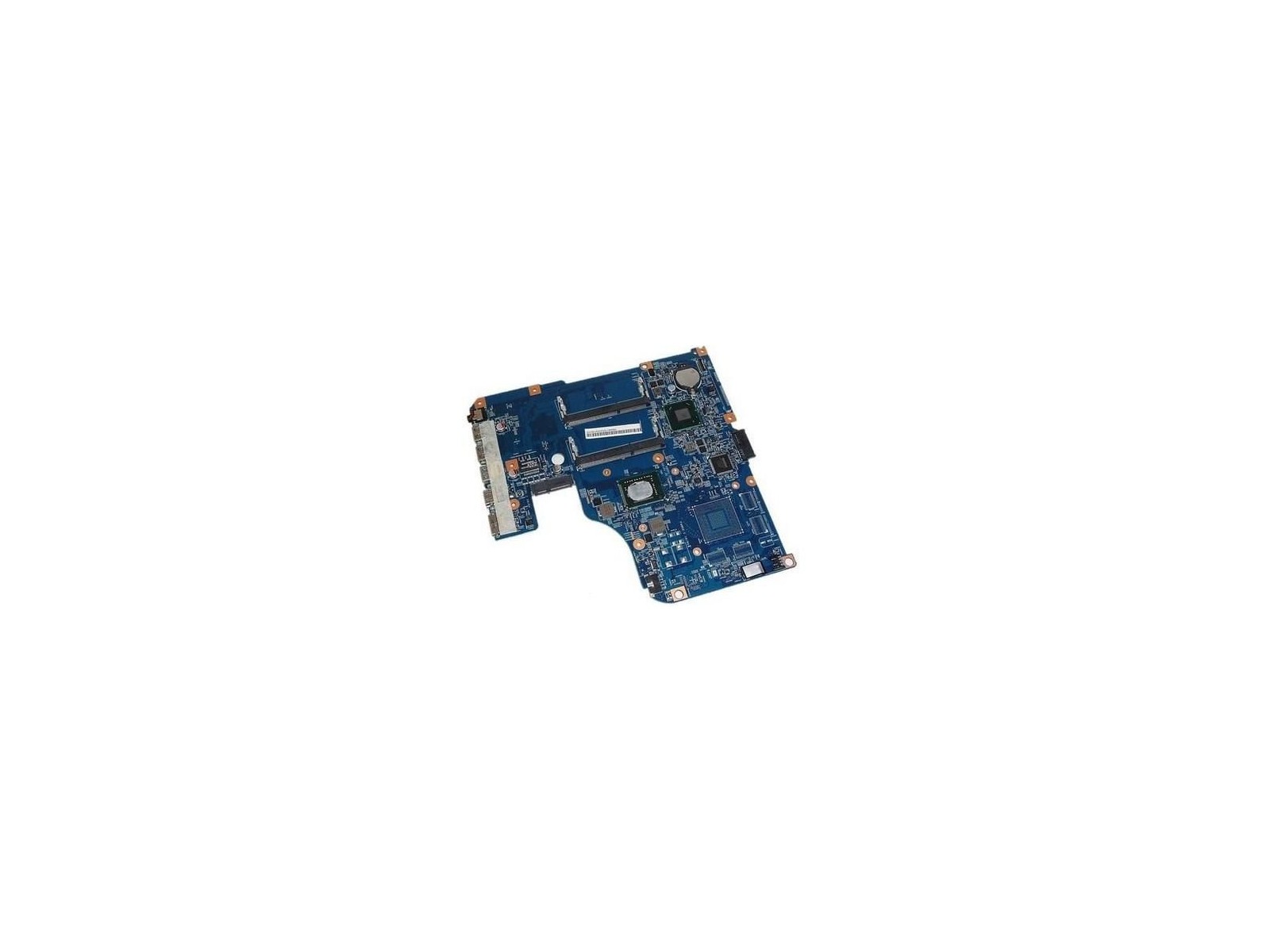 HB.70511.014 HB.70511.014 Acer Mainbord spare part Acer Smartphone V370