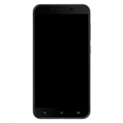 90AX00D2-R20011 90AX00D2-R20011 Asus 5.5", LCD Module, ZC553KL, Black Asus ZenFone 3 Max (ZC553KL-4H)