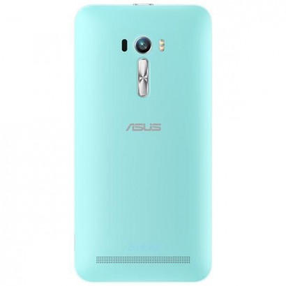 90AZ00U4-R7A010 90AZ00U4-R7A010 Asus Back Cover, ZD551KL, Blue Asus ZenFone Selfie (ZD551KL-1K)