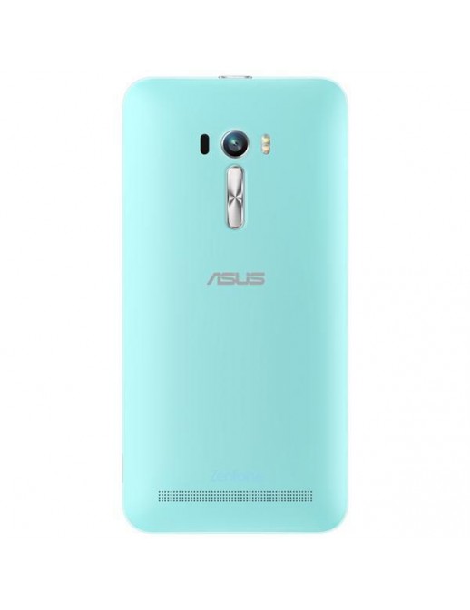 90AZ00U4-R7A010 90AZ00U4-R7A010 Asus Back Cover, ZD551KL, Blue Asus ZenFone Selfie (ZD551KL-1K)