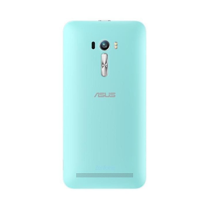 90AZ00U4-R7A010 Asus Back Cover, ZD551KL, Blue Asus ZenFone Selfie (ZD551KL-1K)