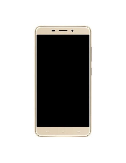 90AZ01B2-R20010 90AZ01B2-R20010 Asus 5.5", LCD Module, ZC551KL, Gold/Black Asus ZenFone 3 (ZC551KL-4G)