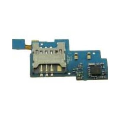 GH82-05342A GH82-05342A Samsung Samsung GT-I9020T/GT-I9020 Samsung Mobilephone Google Nexus S (GT-I9020)
