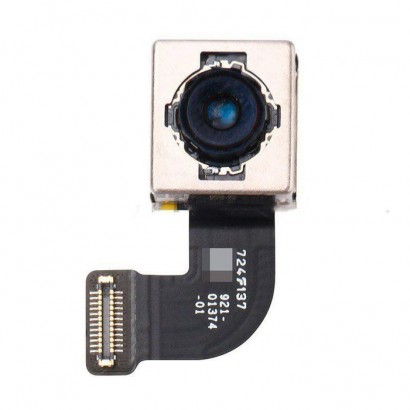 MOBX-IP8G-INT-10 MOBX-IP8G-INT-10 CoreParts Iphone 8 rear camera Rear Camera Apple iPhone 8