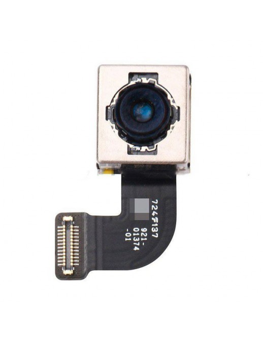 MOBX-IP8G-INT-10 MOBX-IP8G-INT-10 CoreParts Iphone 8 rear camera Rear Camera Apple iPhone 8
