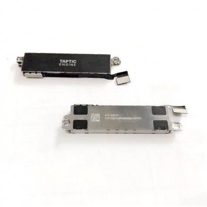 MOBX-IP8G-INT-8 MOBX-IP8G-INT-8 CoreParts Iphone 8 Vibrator Vibrator Apple iPhone 8