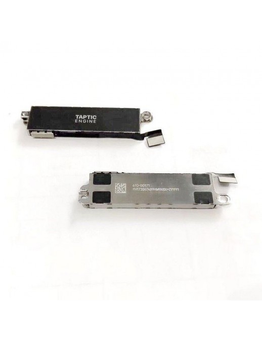 MOBX-IP8G-INT-8 MOBX-IP8G-INT-8 CoreParts Iphone 8 Vibrator Vibrator Apple iPhone 8