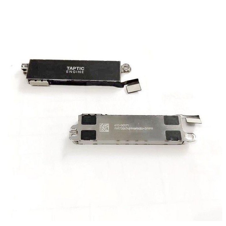 MOBX-IP8G-INT-8 CoreParts Iphone 8 Vibrator Vibrator Apple iPhone 8