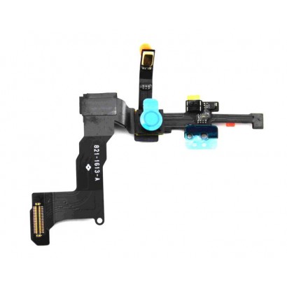 MOBX-IPSE-INT-10 MOBX-IPSE-INT-10 CoreParts front camera + sensor flex Iphone SE 821-1613-A Apple iPhone SE