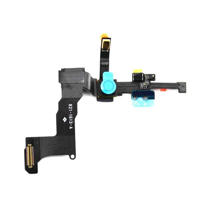 MOBX-IPSE-INT-10 CoreParts front camera + sensor flex Iphone SE 821-1613-A Apple iPhone SE