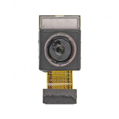 MOBX-OPL-3-INT-2 MOBX-OPL-3-INT-2 CoreParts Rear Camera Original New OnePlus Smartphone 3T/3
