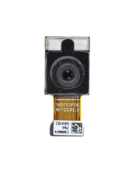 MOBX-OPL-3T-INT-2 MOBX-OPL-3T-INT-2 CoreParts Rear Camera Original New OnePlus Smartphone 3T/3