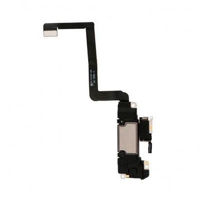 MOBX-IP11-INT-01 MOBX-IP11-INT-01 CoreParts Earpiece & sensory flex cable Apple iPhone 11 Original New Apple iPhone 11