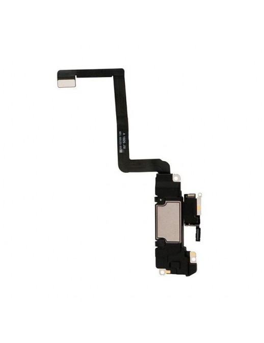 MOBX-IP11-INT-01 MOBX-IP11-INT-01 CoreParts Earpiece & sensory flex cable Apple iPhone 11 Original New Apple iPhone 11