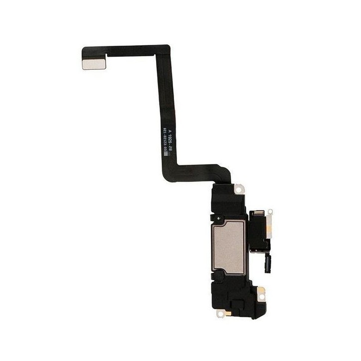 MOBX-IP11-INT-01 CoreParts Earpiece & sensory flex cable Apple iPhone 11 Original New Apple iPhone 11