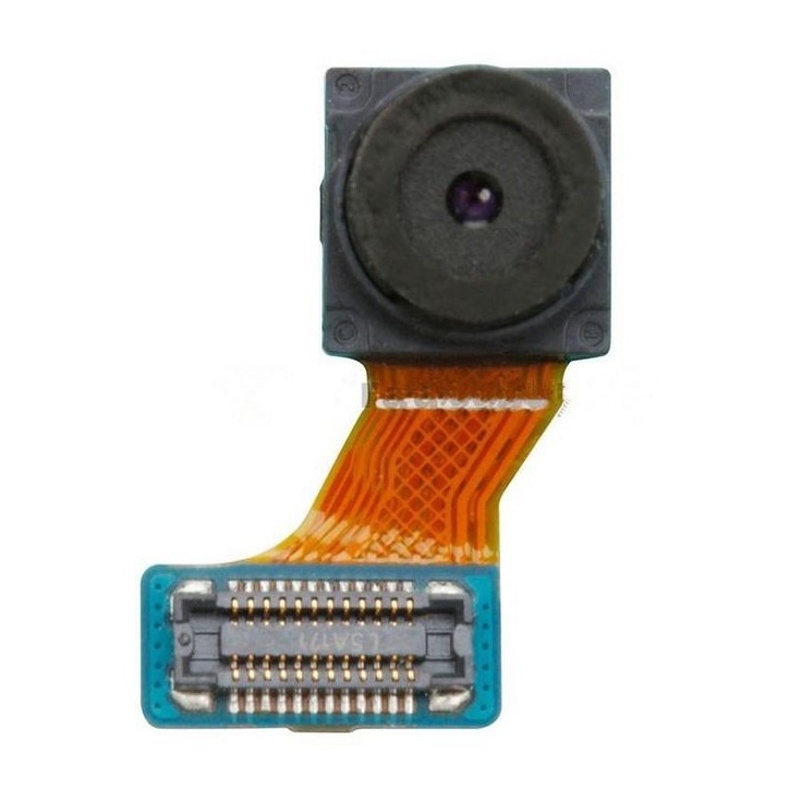 MSPP74400 CoreParts Samsung Galaxy J5 SM-J500F Front Camera Samsung Galaxy (Mobilephone) J5 SM-J500