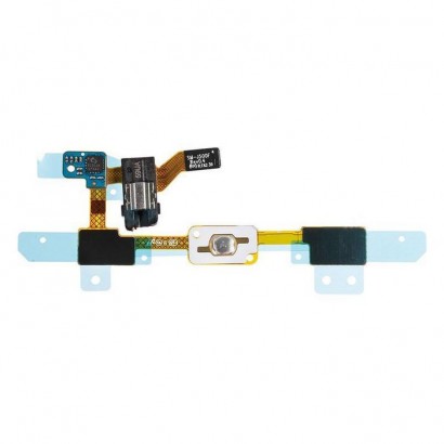 MSPP74403 MSPP74403 CoreParts Samsung Galaxy J5 SM-J500F Navigator Flex Cable Samsung Galaxy (Mobilephone) J5 SM-J500