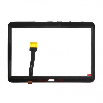 MSPP70617 MSPP70617 CoreParts Samsung Galaxy Tab 4 10.1 SM-T530 Black Digitizer Touch Panel Samsung Galaxy (Tablet) Tab 4 10....