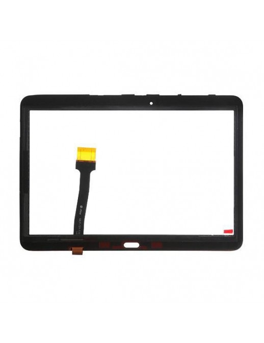 MSPP70617 MSPP70617 CoreParts Samsung Galaxy Tab 4 10.1 SM-T530 Black Digitizer Touch Panel Samsung Galaxy (Tablet) Tab 4 10....