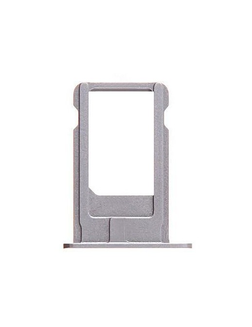 MSPP70634 MSPP70634 CoreParts Apple iPhone 6 Plus SIM Card Tray Gray Apple iPhone 6 Plus
