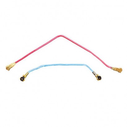 MSPP70794 MSPP70794 CoreParts Samsung Galaxy S6 Series RF Antenna Signal Cable Samsung Galaxy (Mobilephone) S6 (SM-G920)