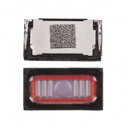 MSPP71604 MSPP71604 CoreParts HTC One Mini Loudspeaker MSPP71604, Loudspeaker, HTC, One Mini, Black,Silver HTC Mobile One mini