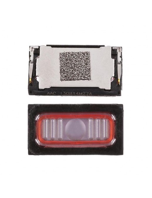 MSPP71604 MSPP71604 CoreParts HTC One Mini Loudspeaker MSPP71604, Loudspeaker, HTC, One Mini, Black,Silver HTC Mobile One mini