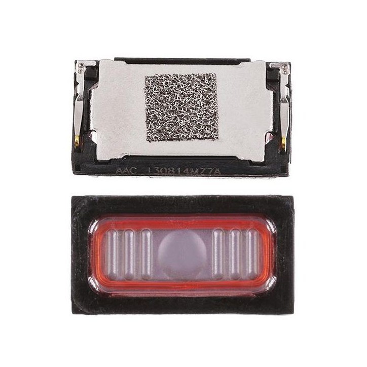 MSPP71604 CoreParts HTC One Mini Loudspeaker MSPP71604, Loudspeaker, HTC, One Mini, Black,Silver HTC Mobile One mini