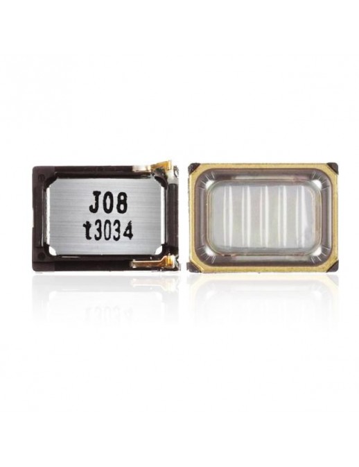 MSPP72543 MSPP72543 CoreParts Sony Xperia Tablet Z Loudspeaker Sony Tablet Xperia Z