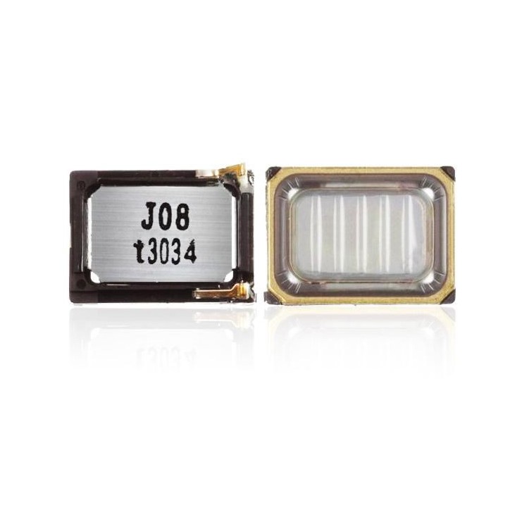 MSPP72543 CoreParts Sony Xperia Tablet Z Loudspeaker Sony Tablet Xperia Z