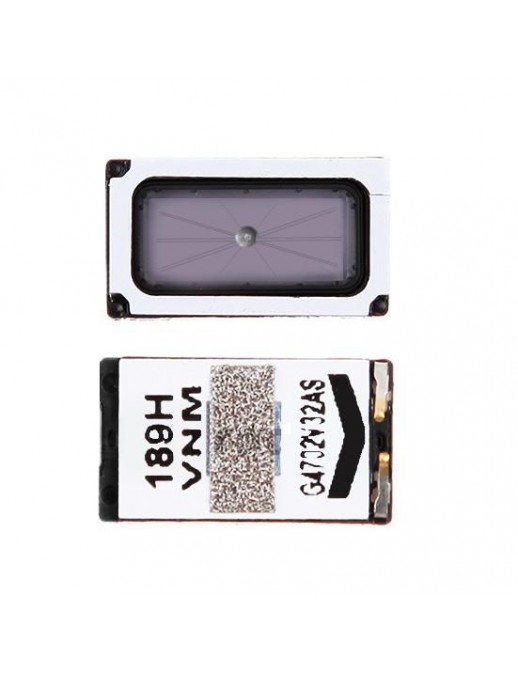 MSPP71703 MSPP71703 CoreParts HTC One Loudspeaker, Loudspeaker, HTC, One, Black,White HTC Mobile One